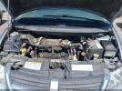 Dodge Grand Caravan Sxt Image 3