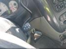 Dodge Grand Caravan Sxt Image 11