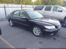 Hyundai Azera Image 1