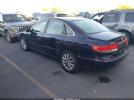 Hyundai Azera Image 11