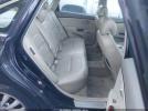 Hyundai Azera Image 6
