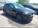Mazda Cx Touring Image 1