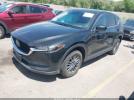 Mazda Cx Touring Image 2