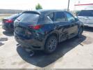 Mazda Cx Touring Image 3