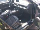Mazda Cx Touring Image 4