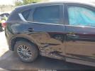 Mazda Cx Touring Image 13