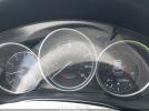Mazda Cx Touring Image 15