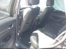 Mazda Cx Touring Image 14