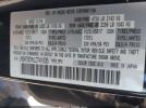 Mazda Cx Touring Image 5