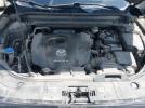 Mazda Cx Touring Image 12