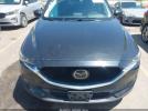 Mazda Cx Touring Image 8
