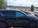 Mazda Cx Touring Image 16