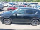 Mazda Cx Touring Image 9