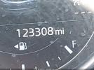 Mazda Cx Touring Image 11