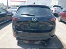 Mazda Cx Touring Image 10