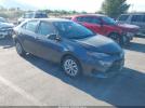 Toyota Corolla Le Image 1