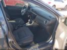 Toyota Corolla Le Image 11