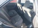 Toyota Corolla Le Image 9