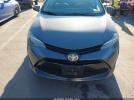 Toyota Corolla Le Image 6