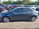 Toyota Corolla Le Image 16
