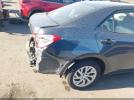Toyota Corolla Le Image 18