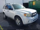 Ford Escape Xlt Image 1