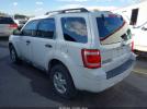 Ford Escape Xlt Image 7