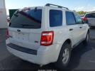 Ford Escape Xlt Image 6