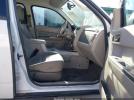 Ford Escape Xlt Image 4
