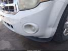 Ford Escape Xlt Image 2
