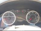 Ford Escape Xlt Image 10
