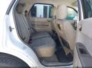 Ford Escape Xlt Image 3