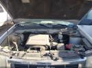 Ford Escape Xlt Image 8