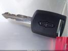 Ford Escape Xlt Image 11
