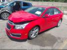 Chevrolet Cruze Ltz Image 10