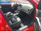 Chevrolet Cruze Ltz Image 11