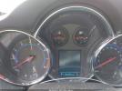 Chevrolet Cruze Ltz Image 16