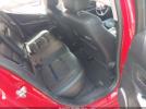 Chevrolet Cruze Ltz Image 12