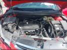 Chevrolet Cruze Ltz Image 13