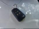 Chevrolet Cruze Ltz Image 2