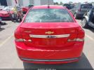 Chevrolet Cruze Ltz Image 6