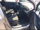 Chevrolet Trax Ls Image 15
