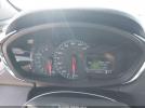 Chevrolet Trax Ls Image 3