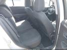 Chevrolet Trax Ls Image 5