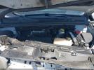 Chevrolet Trax Ls Image 7