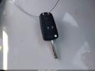 Chevrolet Trax Ls Image 11