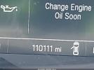 Chevrolet Trax Ls Image 9