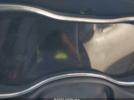 Jeep Grand Cherokee Overland Image 12