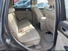 Jeep Grand Cherokee Overland Image 6