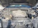 Jeep Grand Cherokee Overland Image 8